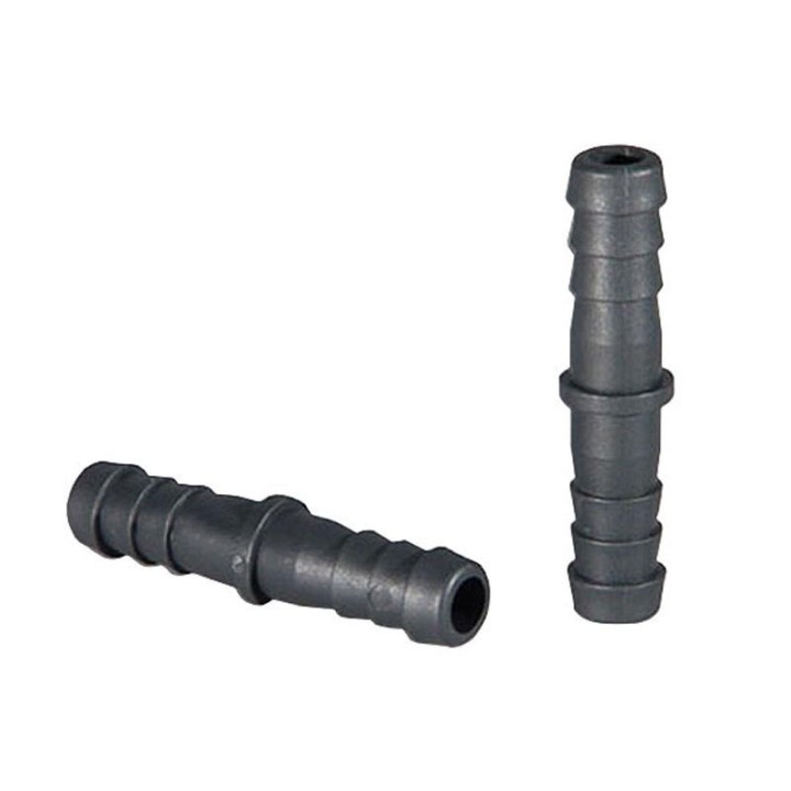 Schlauchanschluss Durchmesser 25/34 mm Eheim