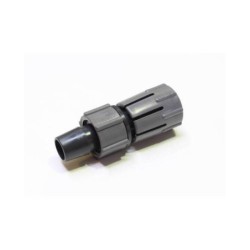 Zubehör für Aquariumfilter Anschlussstück Eheim 4005300/4005310