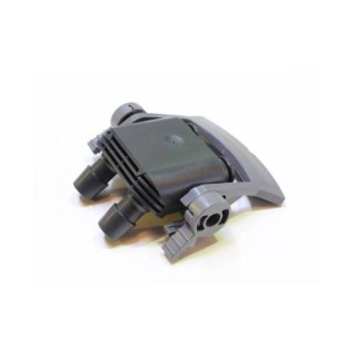 Komplettes Adapterzubehör für Aquarium Eheim 22222324