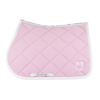 Springgenau aus technischem Gewebe für Pferde Equestro