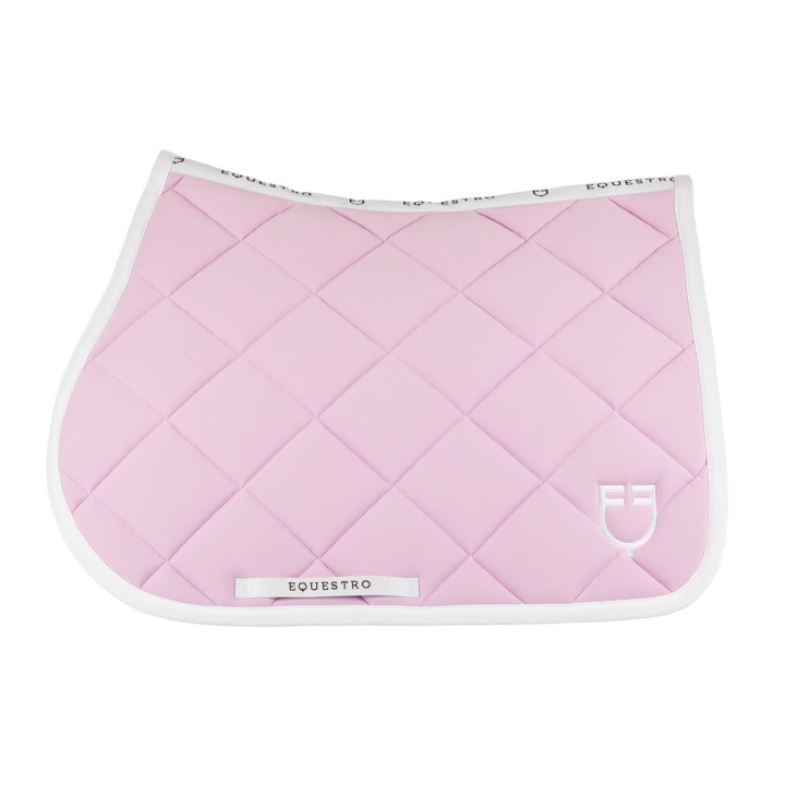 Springgenau aus technischem Gewebe für Pferde Equestro