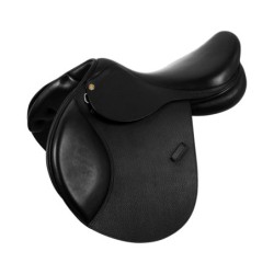 Pferdesattel Equestro