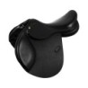 Pferdesattel Equestro