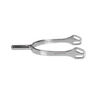 Pferde-Steigbügel Equestro Prince of Wales