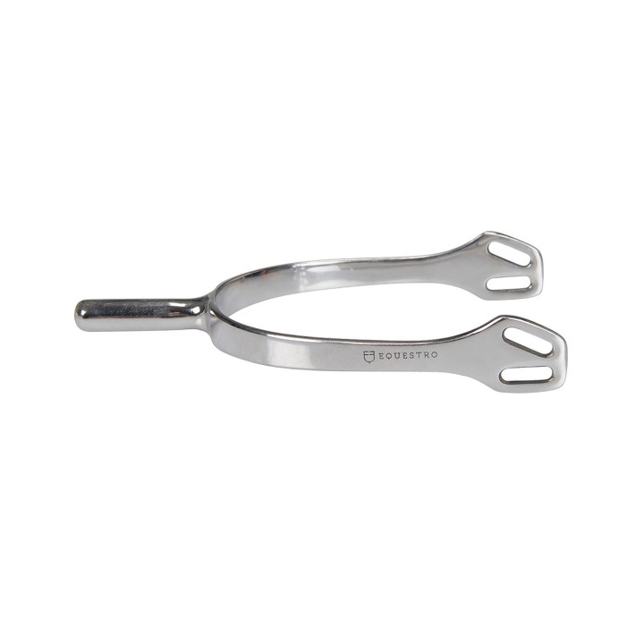 Pferde-Steigbügel Equestro Prince of Wales