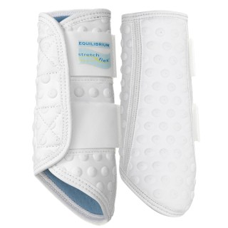 Gamaschen Equilibrium S&F Simples