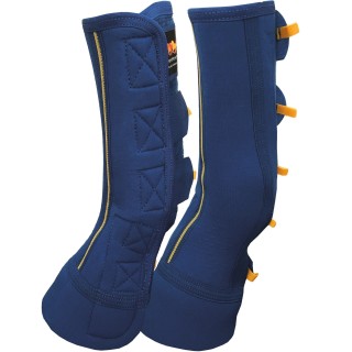 Gamaschen Equilibrium Close Contact Chaps