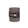 Ruhebänder für Pferde Equiline Glitter (x2)