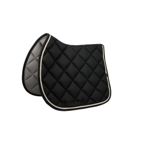 Sattelunterlage für Pferde Equithème Classic