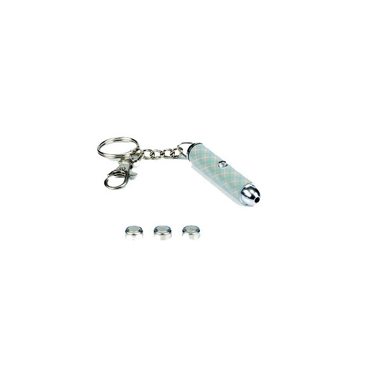 Beeztees Follow Me Laserlicht