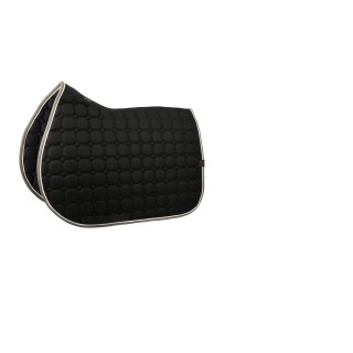 Sattelunterlage für Pferde Equithème Orion