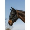 Fliegenhaube Equithème A-M.A.UV.Doux