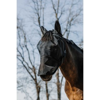 Fliegenhaube Equithème A-M.A.UV.2 EN 1