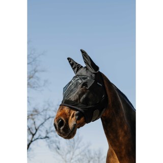 Fliegenhaube Equithème A-M.A.UV.SOFT