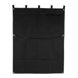 Boxenvorhang Eskadron Quilt