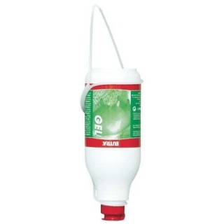 Gel Eutra 500 ml