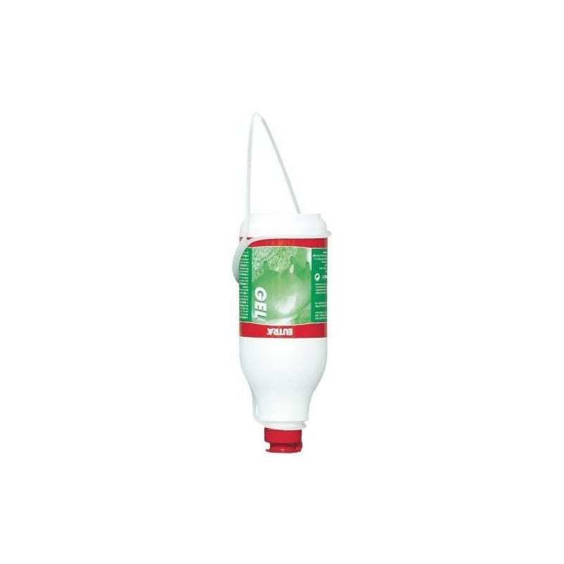 Gel Eutra 500 ml