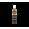 Lederseife Reiten 2 in 1 Farnam Leather New Total Care 177 ml