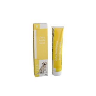 Kela Extra Kraft Hund - 100 g