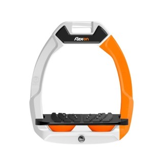 Abnehmbares Safe-On Anschlussset Flex-On