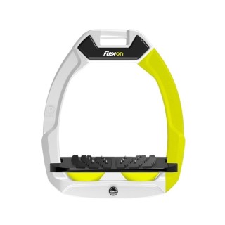 Abnehmbares Safe-On Anschlussset Flex-On