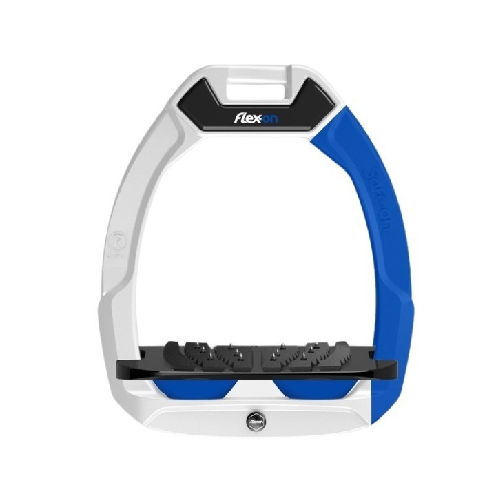 Abnehmbares Safe-On Anschlussset Flex-On