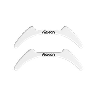 Steigbügelaufkleber Flex-On Uni