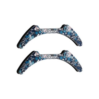 Marine Mate Aufkleber für Sättel Flex-On Liberty