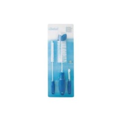 PetSafe Drinkwell 360 Reinigungsset