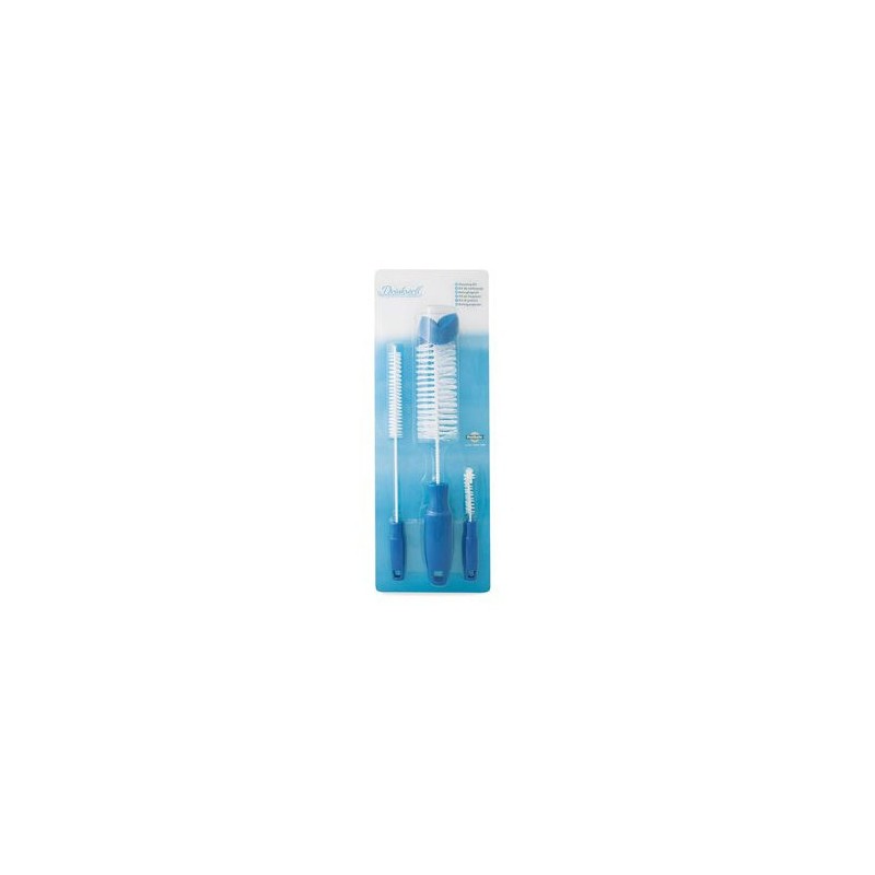 PetSafe Drinkwell 360 Reinigungsset