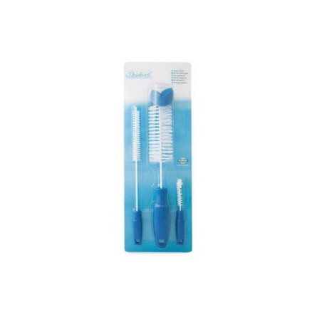 PetSafe Drinkwell 360 Reinigungsset