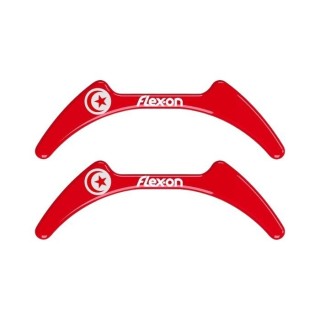 Steigbügelaufkleber Flex-On Tunisie