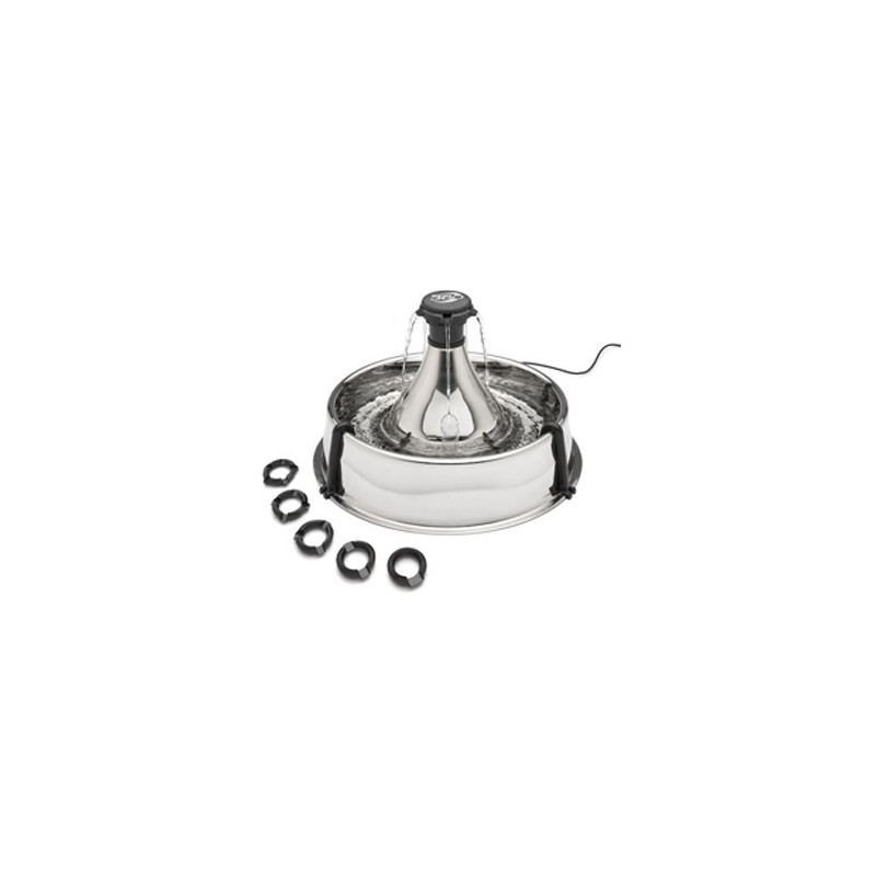 PetSafe Drinkwell 360