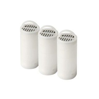 PetSafe Drinkwell 360 Aktivkohlefilter