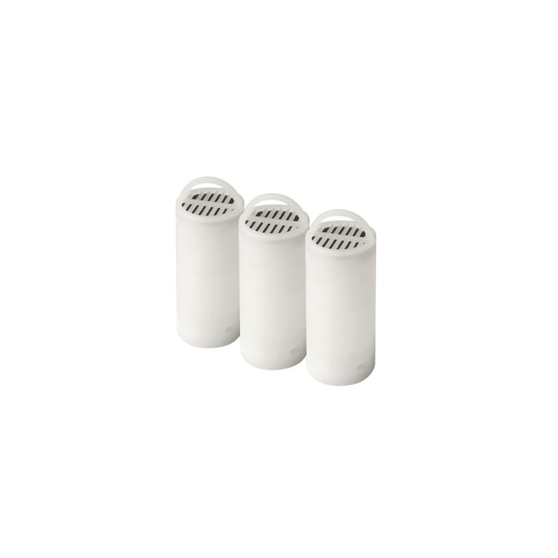 PetSafe Drinkwell 360 Aktivkohlefilter
