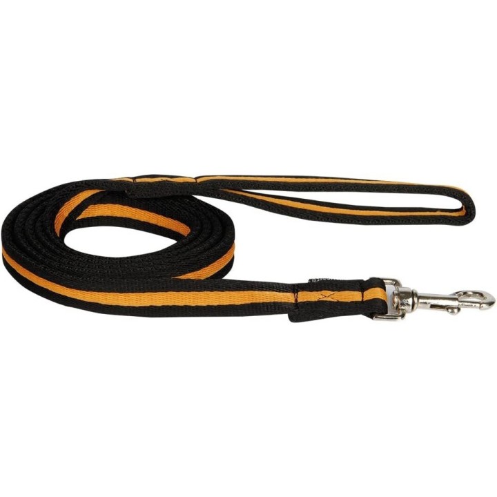 Weiche Longe Harry's Horse