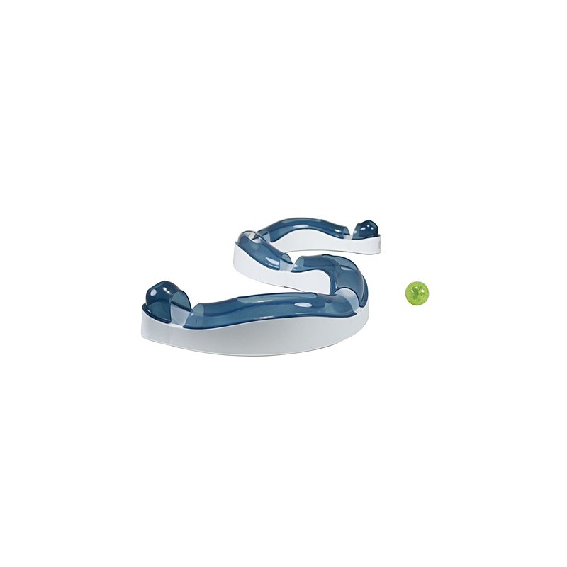 Catit Senses Speed Circuit Spielschiene