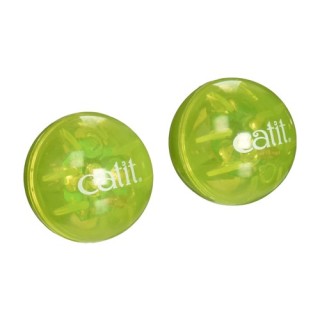 Catit Senses Feuerball