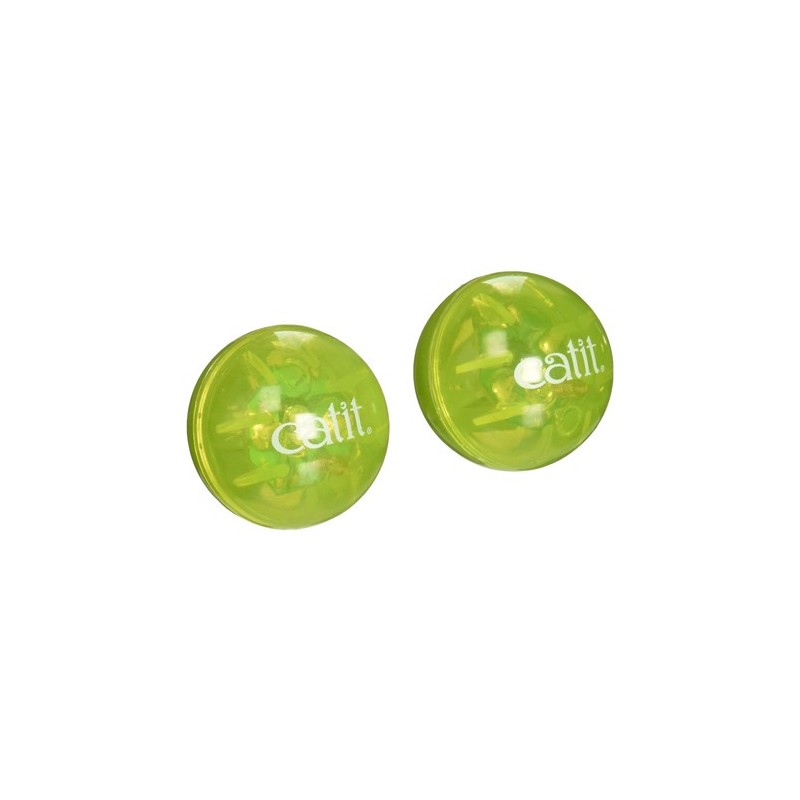 Catit Senses Feuerball