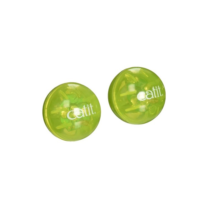 Catit Senses Feuerball