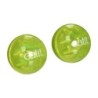 Catit Senses Feuerball