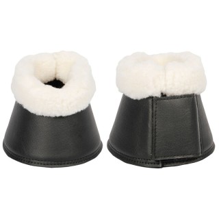 Hufschutz für Pferde Harry's Horse Springschoenen Flextrainer