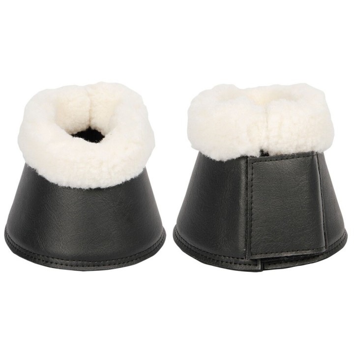 Hufschutz für Pferde Harry's Horse Springschoenen Flextrainer