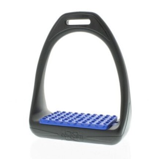 Steigbügel Harry's Horse Compositi Reflex