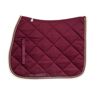 Springschabracke für Pferde HFI