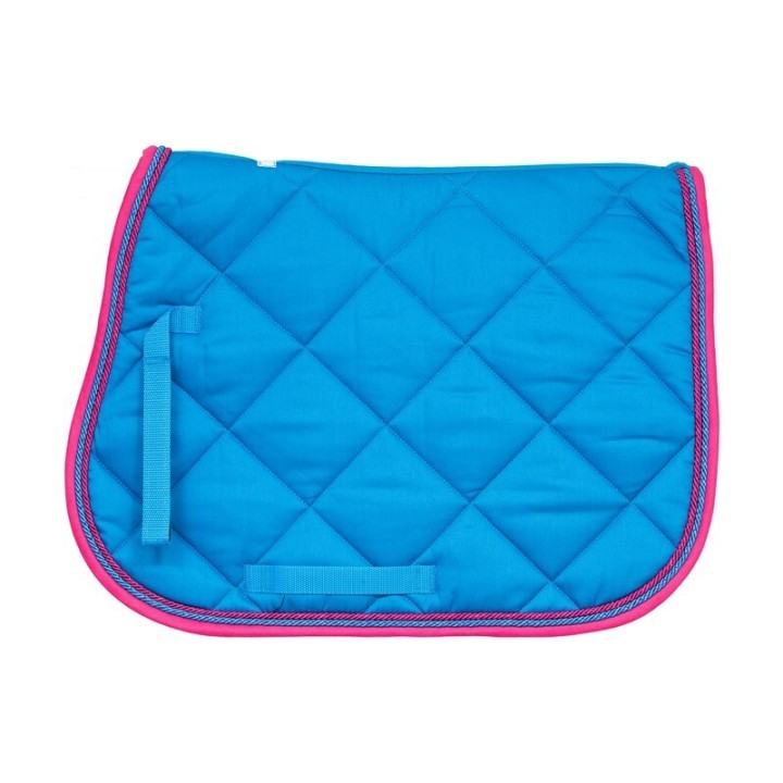 Sattelunterlage für Pferde HFI