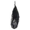 Heunetz 8 cm Maschenweite hippotonic
