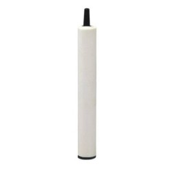 Keramik-Diffusor Hobby