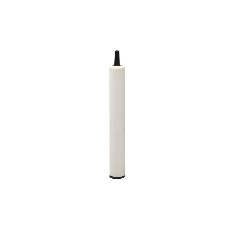 Keramik-Diffusor Hobby