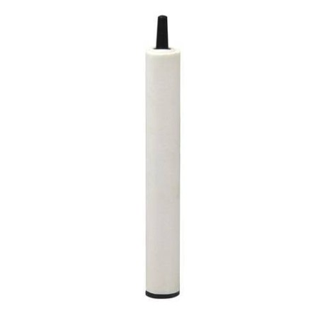 Keramik-Diffusor Hobby